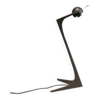 Lampe Vintage • Onidia • Santiago Calavatra • Artemide • 1992