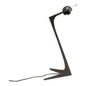Vintage Lamp • Onidia • Santiago Calavatra • Artemide • 1992