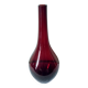 Vintage vase