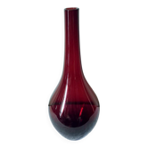Vase vintage