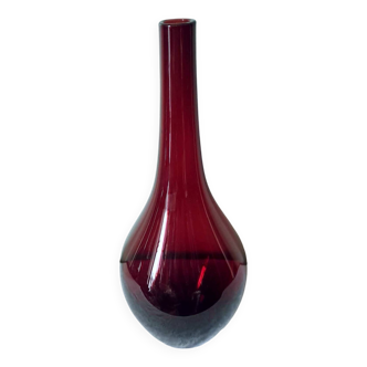 Vase vintage