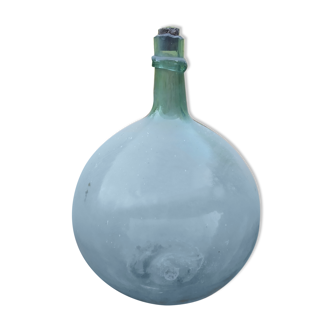 Demijohn