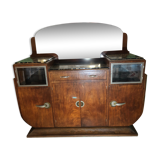 Art deco buffet 1930