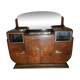 Art deco buffet 1930