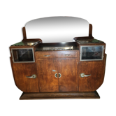 Art deco buffet 1930