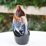 Vintage decanter