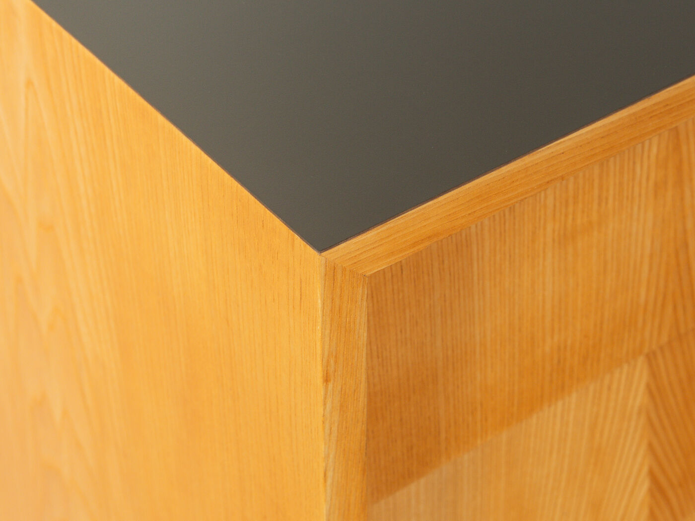 1950s Sideboard by Erich Stratmann, Oldenburger Möbelwerkstätten