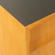 1950s Sideboard by Erich Stratmann, Oldenburger Möbelwerkstätten