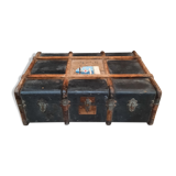 Travel trunk