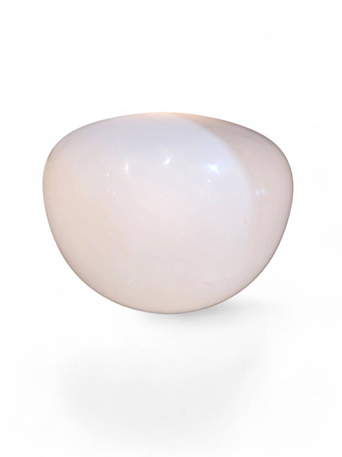 Vintage IKEA lamp "Jonisk" – Design by Carl Öjerstam, circa 1990.