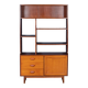 Bibliothèque