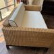 Garden furniture habitat