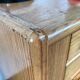 Gautier dresser 1970