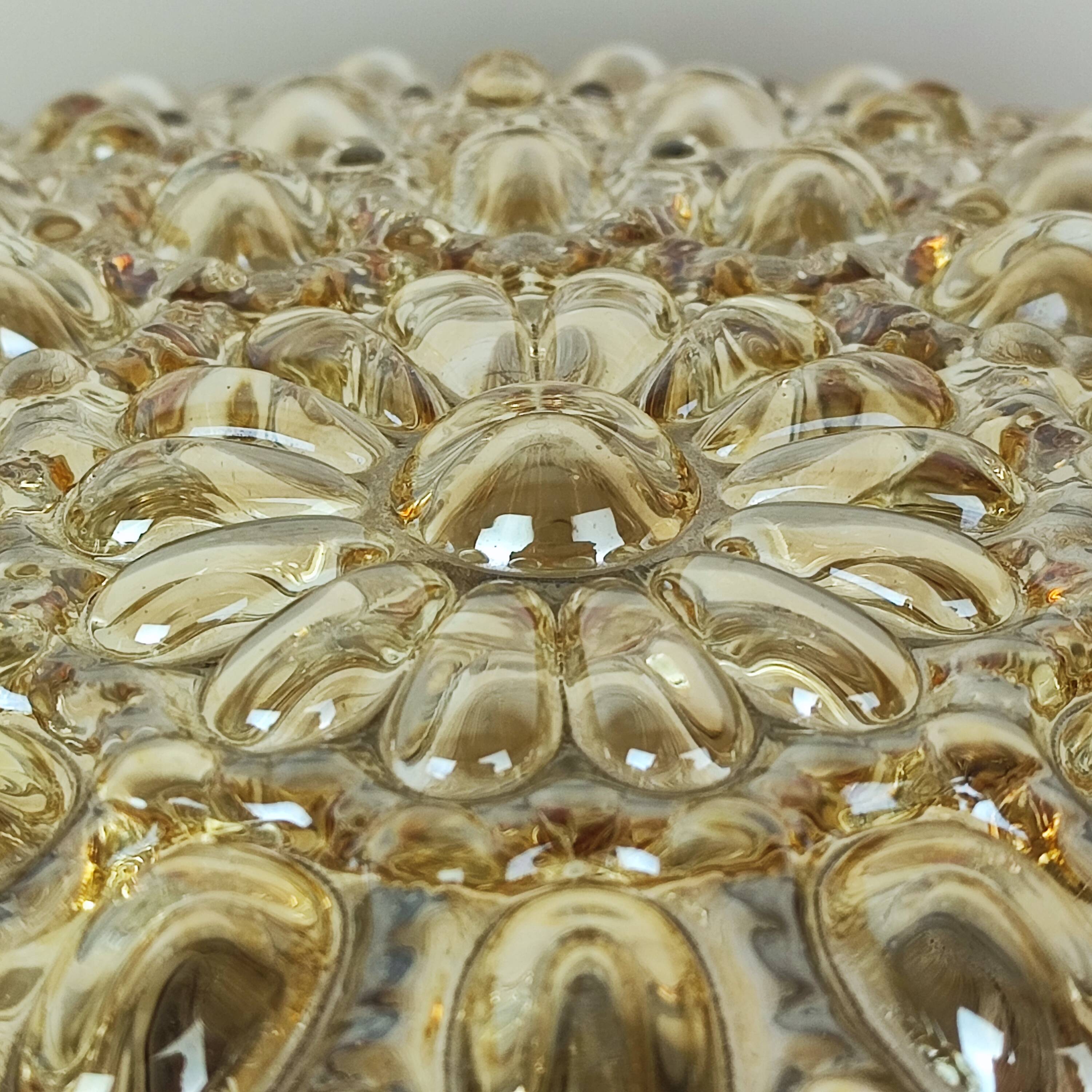 Limburg wall ceiling light