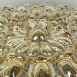 Limburg wall ceiling light