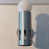 Wall lamp