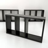 "Dodona 300" modular shelf by Ernesto Gismondi for Artemide, 1970