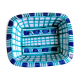 Robert Picault catchall