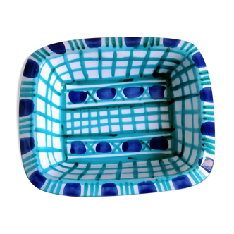 Robert Picault catchall