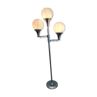 Lampadaire