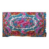Tapis moldave