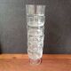 6 champagne coupes Cavalier 15 cl Luminarc model "Suède" vintage