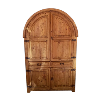 Armoire à linge