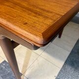 Table scandinave Johannes Andersen
