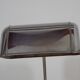 Lampe de bureau, notaire, avocat, Art déco.