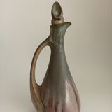 Denbac Art Deco liqueur decanter