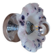 Murano Fleur de Murano wall light