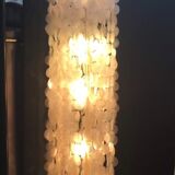 Suspension of contemporary manufacture