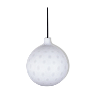 suspension Como par Aloys