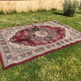 Tapis turc 200x290