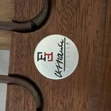 Daybed Minerva Peter Hvidt Mølgaard