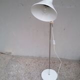 Ikea floor lamp