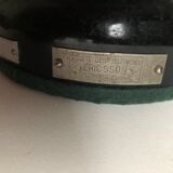 Old phone in Bakelite