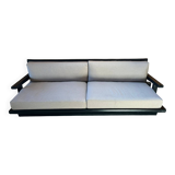 Christian Liaigre sofa