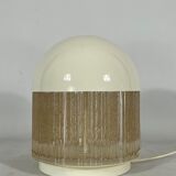 Italian Modern Otero table lamp by Giuliana Gramigna for Quattrifolio 1979