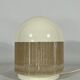 Lampe de table italienne Otero de Giuliana Gramigna pour Quattrifolio 1979