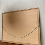 Frame