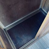 Vintage wardrobe/ wardrobe