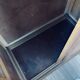 Armoire vintage