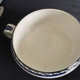Soupière