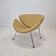 Orange Slice Chair by Pierre Paulin for Artifort, 1980s