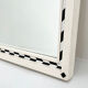 Postmodern Mirror by Paolo Portoghesi for Donna, 1980