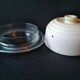 Butter dish Frigibeur . SGDG . ESF . Year 60/70