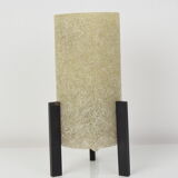 Mid-century table lamp, 1960´s