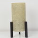 Lampe de table mid-century, années 1960