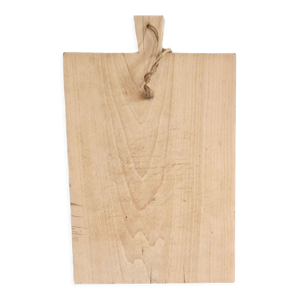 Large cutting board